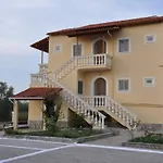 Neptune Resort Apartments