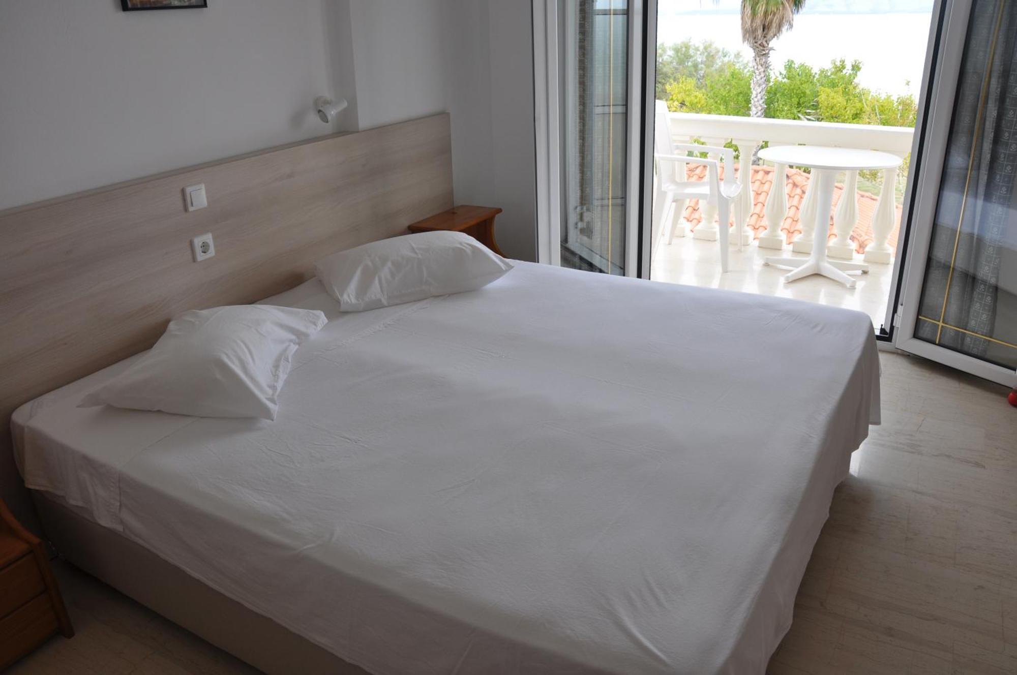 Apartment Neptune Kavos