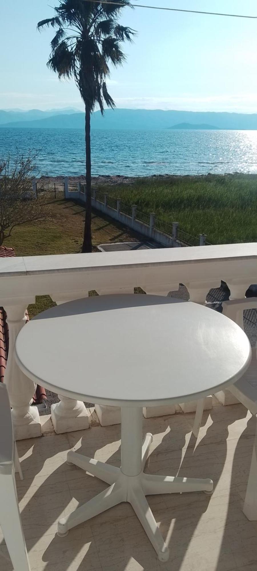 Neptune * Kavos