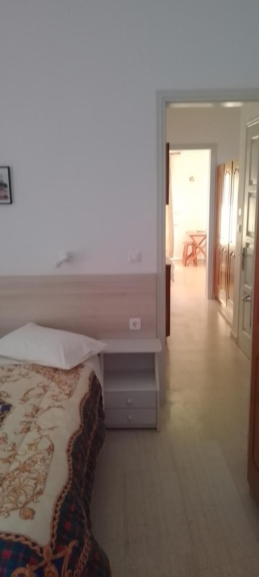 Appartement Neptune